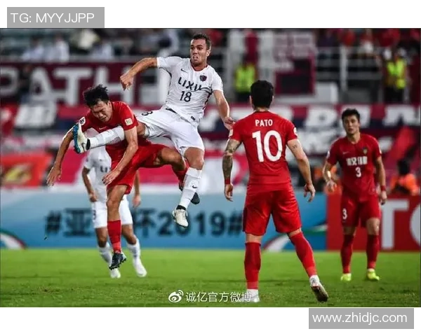 重庆斯威与广州恒大比赛前瞻及比分预测分析，谁将赢得这场焦点之战