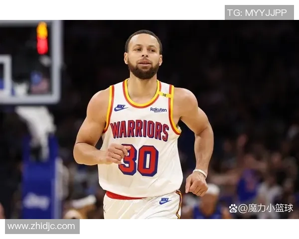 42分+46分+49分！联盟第1！库里再度伤停，勇士要看清实际