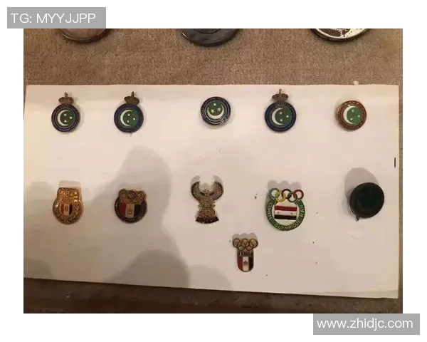 国际奥委会文明与奥林匹克遗产委员会委员侯琨向2026青奥会组委会捐献北京冬奥会火炬“飞扬”