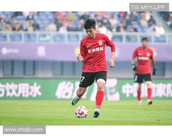 失望的0-4！亚泰7轮不堪最快1天后降级 20岁国足红星2轮失误送3球